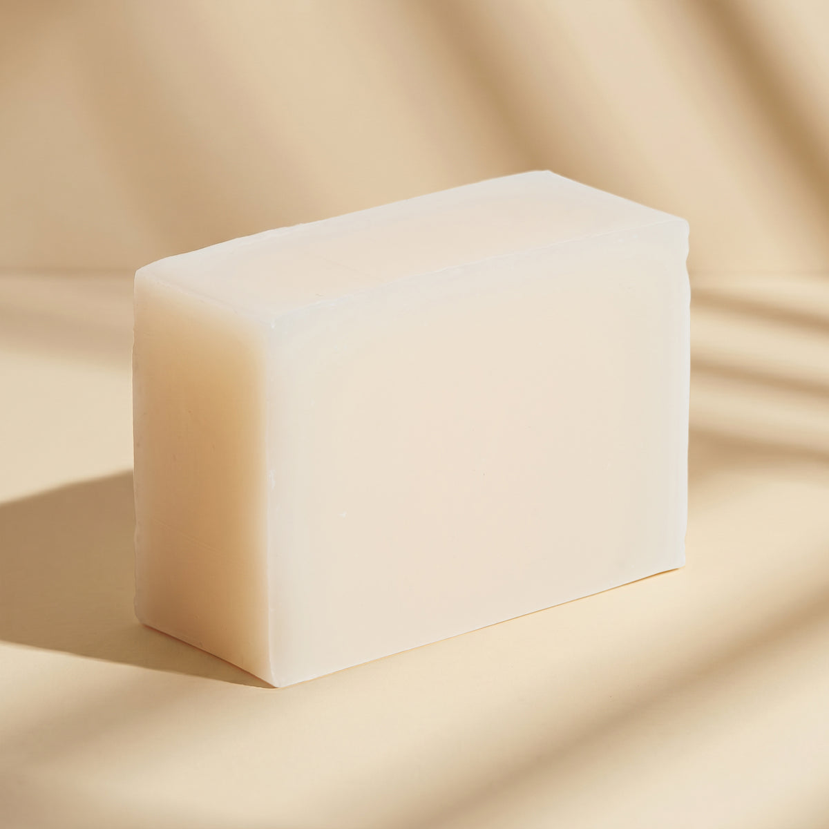 Nature Cosmétique Hand- und Körperseife Birke ohne Verpackung