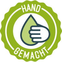 HANDGEMACHT