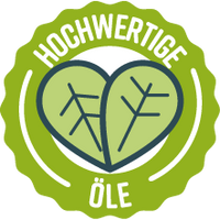 HOCHWERTIGE  ÖLE