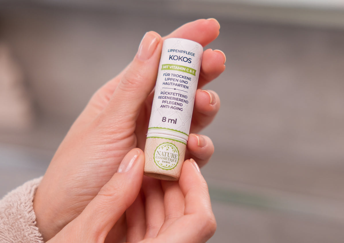 Alle Vorteile