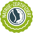 HYGIENISCH & LANGLEBIG