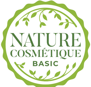 Nature Cosmètique Basic