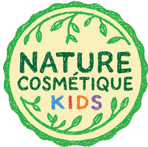 Nature Cosmètique Kids